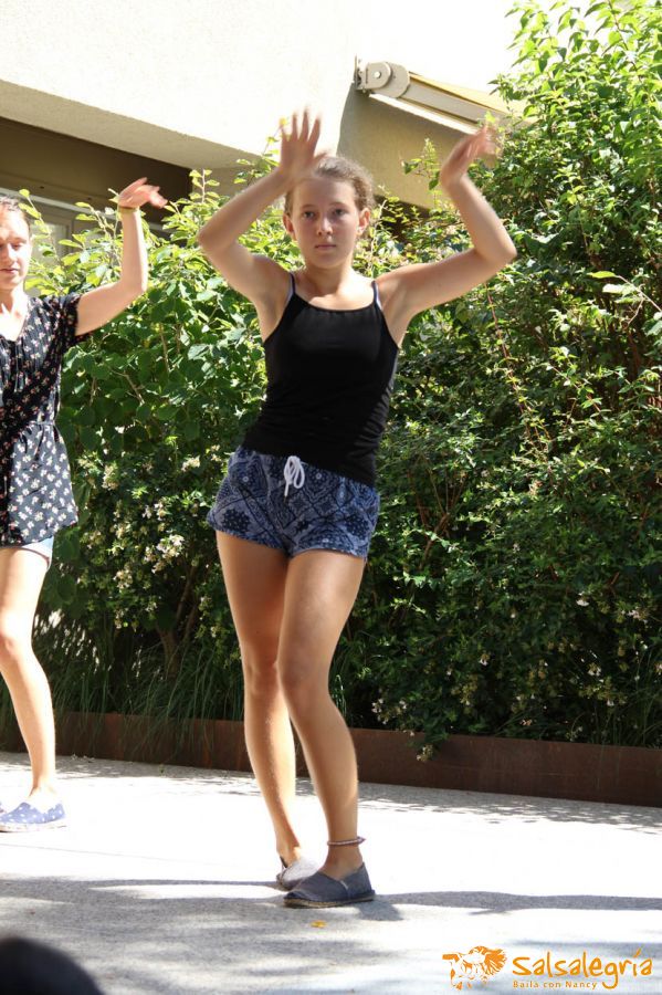 Salsalegria-Kinder-Tanzen-Zumba-Kids-August-2016-Sommerfest-Hottingen-065.jpg