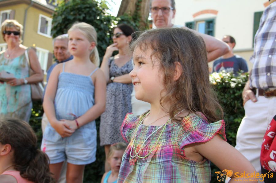 Salsalegria-Kinder-Tanzen-Zumba-Kids-August-2016-Sommerfest-Hottingen-071.jpg
