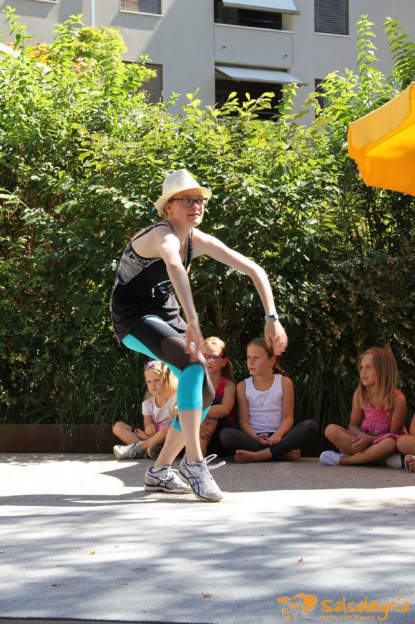 Salsalegria-Kinder-Tanzen-Zumba-Kids-August-2016-Sommerfest-Hottingen-072.jpg