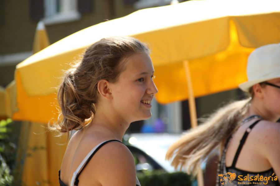 Salsalegria-Kinder-Tanzen-Zumba-Kids-August-2016-Sommerfest-Hottingen-074.jpg