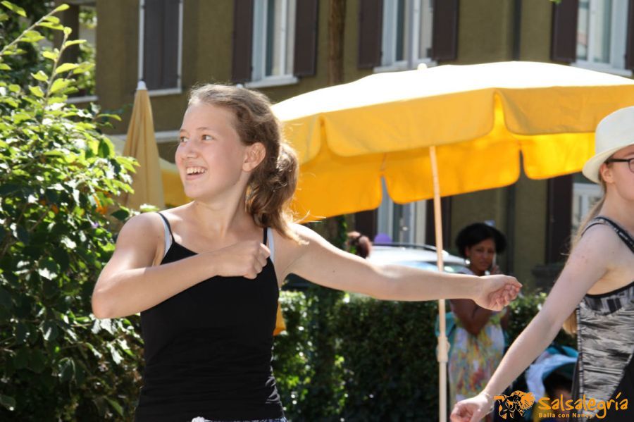 Salsalegria-Kinder-Tanzen-Zumba-Kids-August-2016-Sommerfest-Hottingen-075.jpg