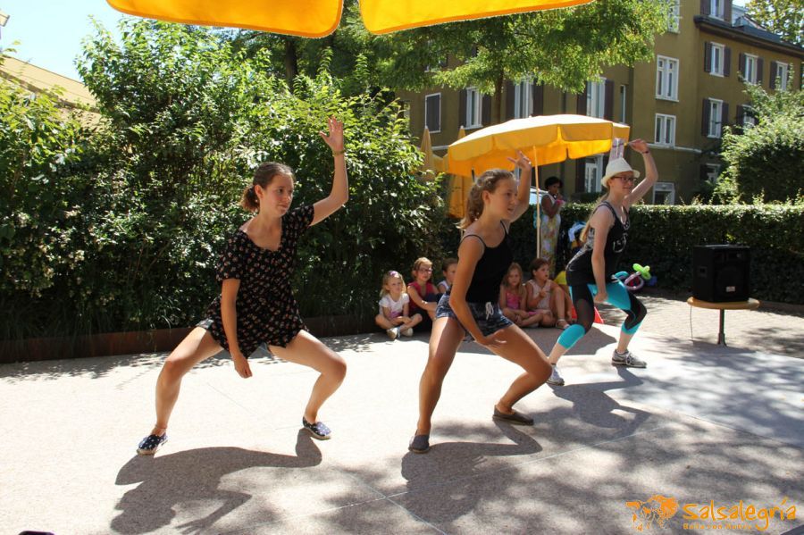 Salsalegria-Kinder-Tanzen-Zumba-Kids-August-2016-Sommerfest-Hottingen-076.jpg