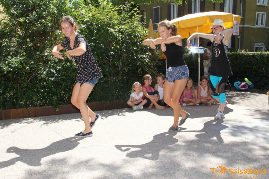 Salsalegria-Kinder-Tanzen-Zumba-Kids-August-2016-Sommerfest-Hottingen-078.jpg