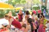 Salsalegria-Kinder-Tanzen-Zumba-Kids-August-2016-Sommerfest-Hottingen-001.jpg