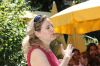 Salsalegria-Kinder-Tanzen-Zumba-Kids-August-2016-Sommerfest-Hottingen-003.jpg