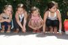 Salsalegria-Kinder-Tanzen-Zumba-Kids-August-2016-Sommerfest-Hottingen-004.jpg