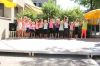 Salsalegria-Kinder-Tanzen-Zumba-Kids-August-2016-Sommerfest-Hottingen-005.jpg