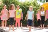 Salsalegria-Kinder-Tanzen-Zumba-Kids-August-2016-Sommerfest-Hottingen-007.jpg