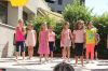 Salsalegria-Kinder-Tanzen-Zumba-Kids-August-2016-Sommerfest-Hottingen-008.jpg