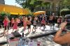 Salsalegria-Kinder-Tanzen-Zumba-Kids-August-2016-Sommerfest-Hottingen-009.jpg