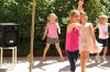 Salsalegria-Kinder-Tanzen-Zumba-Kids-August-2016-Sommerfest-Hottingen-010.jpg