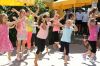 Salsalegria-Kinder-Tanzen-Zumba-Kids-August-2016-Sommerfest-Hottingen-011.jpg