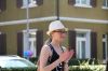 Salsalegria-Kinder-Tanzen-Zumba-Kids-August-2016-Sommerfest-Hottingen-012.jpg