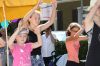 Salsalegria-Kinder-Tanzen-Zumba-Kids-August-2016-Sommerfest-Hottingen-013.jpg