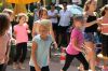 Dateiname=Salsalegria-Kinder-Tanzen-Zumba-Kids-August-2016-Sommerfest-Hottingen-017.jpg
Dateigröße=84KB
Abmessungen: 900x599
hinzugefügt am: 09. September 2016 Salsalegria-Kinder-Tanzen-Zumba-Kids-August-2016-Sommerfest-Hottingen-017.jpg