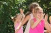 Salsalegria-Kinder-Tanzen-Zumba-Kids-August-2016-Sommerfest-Hottingen-018.jpg