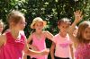 Salsalegria-Kinder-Tanzen-Zumba-Kids-August-2016-Sommerfest-Hottingen-019.jpg
