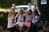 Salsalegria-Kinder-Tanzen-Zumba-Kids-August-2016-Sommerfest-Hottingen-020.jpg