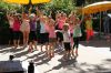 Salsalegria-Kinder-Tanzen-Zumba-Kids-August-2016-Sommerfest-Hottingen-021.jpg