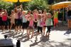Dateiname=Salsalegria-Kinder-Tanzen-Zumba-Kids-August-2016-Sommerfest-Hottingen-022.jpg
Dateigröße=132KB
Abmessungen: 900x599
hinzugefügt am: 09. September 2016 Salsalegria-Kinder-Tanzen-Zumba-Kids-August-2016-Sommerfest-Hottingen-022.jpg