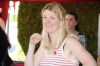 Salsalegria-Kinder-Tanzen-Zumba-Kids-August-2016-Sommerfest-Hottingen-023.jpg