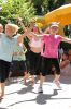 Dateiname=Salsalegria-Kinder-Tanzen-Zumba-Kids-August-2016-Sommerfest-Hottingen-024.jpg
Dateigröße=95KB
Abmessungen: 599x900
hinzugefügt am: 09. September 2016 Salsalegria-Kinder-Tanzen-Zumba-Kids-August-2016-Sommerfest-Hottingen-024.jpg