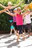 Salsalegria-Kinder-Tanzen-Zumba-Kids-August-2016-Sommerfest-Hottingen-025.jpg