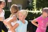 Salsalegria-Kinder-Tanzen-Zumba-Kids-August-2016-Sommerfest-Hottingen-027.jpg