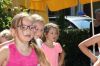 Salsalegria-Kinder-Tanzen-Zumba-Kids-August-2016-Sommerfest-Hottingen-028.jpg