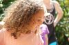 Salsalegria-Kinder-Tanzen-Zumba-Kids-August-2016-Sommerfest-Hottingen-029.jpg