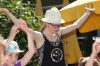 Dateiname=Salsalegria-Kinder-Tanzen-Zumba-Kids-August-2016-Sommerfest-Hottingen-030.jpg
Dateigröße=92KB
Abmessungen: 900x599
hinzugefügt am: 09. September 2016 Salsalegria-Kinder-Tanzen-Zumba-Kids-August-2016-Sommerfest-Hottingen-030.jpg