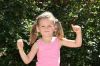 Dateiname=Salsalegria-Kinder-Tanzen-Zumba-Kids-August-2016-Sommerfest-Hottingen-031.jpg
Dateigröße=116KB
Abmessungen: 900x599
hinzugefügt am: 09. September 2016 Salsalegria-Kinder-Tanzen-Zumba-Kids-August-2016-Sommerfest-Hottingen-031.jpg