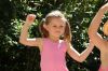 Dateiname=Salsalegria-Kinder-Tanzen-Zumba-Kids-August-2016-Sommerfest-Hottingen-032.jpg
Dateigröße=91KB
Abmessungen: 900x599
hinzugefügt am: 09. September 2016 Salsalegria-Kinder-Tanzen-Zumba-Kids-August-2016-Sommerfest-Hottingen-032.jpg