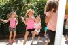Dateiname=Salsalegria-Kinder-Tanzen-Zumba-Kids-August-2016-Sommerfest-Hottingen-033.jpg
Dateigröße=115KB
Abmessungen: 900x599
hinzugefügt am: 09. September 2016 Salsalegria-Kinder-Tanzen-Zumba-Kids-August-2016-Sommerfest-Hottingen-033.jpg