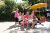 Salsalegria-Kinder-Tanzen-Zumba-Kids-August-2016-Sommerfest-Hottingen-034.jpg