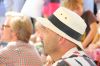 Dateiname=Salsalegria-Kinder-Tanzen-Zumba-Kids-August-2016-Sommerfest-Hottingen-035.jpg
Dateigröße=63KB
Abmessungen: 900x599
hinzugefügt am: 09. September 2016 Salsalegria-Kinder-Tanzen-Zumba-Kids-August-2016-Sommerfest-Hottingen-035.jpg