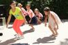 Dateiname=Salsalegria-Kinder-Tanzen-Zumba-Kids-August-2016-Sommerfest-Hottingen-036.jpg
Dateigröße=102KB
Abmessungen: 900x599
hinzugefügt am: 09. September 2016 Salsalegria-Kinder-Tanzen-Zumba-Kids-August-2016-Sommerfest-Hottingen-036.jpg