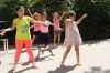 Dateiname=Salsalegria-Kinder-Tanzen-Zumba-Kids-August-2016-Sommerfest-Hottingen-037.jpg
Dateigröße=116KB
Abmessungen: 900x599
hinzugefügt am: 09. September 2016 Salsalegria-Kinder-Tanzen-Zumba-Kids-August-2016-Sommerfest-Hottingen-037.jpg