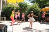 Dateiname=Salsalegria-Kinder-Tanzen-Zumba-Kids-August-2016-Sommerfest-Hottingen-038.jpg
Dateigröße=129KB
Abmessungen: 900x599
hinzugefügt am: 09. September 2016 Salsalegria-Kinder-Tanzen-Zumba-Kids-August-2016-Sommerfest-Hottingen-038.jpg