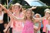 Dateiname=Salsalegria-Kinder-Tanzen-Zumba-Kids-August-2016-Sommerfest-Hottingen-039.jpg
Dateigröße=82KB
Abmessungen: 900x599
hinzugefügt am: 09. September 2016 Salsalegria-Kinder-Tanzen-Zumba-Kids-August-2016-Sommerfest-Hottingen-039.jpg