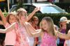 Dateiname=Salsalegria-Kinder-Tanzen-Zumba-Kids-August-2016-Sommerfest-Hottingen-040.jpg
Dateigröße=79KB
Abmessungen: 900x599
hinzugefügt am: 09. September 2016 Salsalegria-Kinder-Tanzen-Zumba-Kids-August-2016-Sommerfest-Hottingen-040.jpg