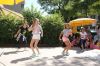 Salsalegria-Kinder-Tanzen-Zumba-Kids-August-2016-Sommerfest-Hottingen-044.jpg