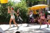 Salsalegria-Kinder-Tanzen-Zumba-Kids-August-2016-Sommerfest-Hottingen-045.jpg