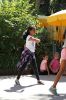 Salsalegria-Kinder-Tanzen-Zumba-Kids-August-2016-Sommerfest-Hottingen-046.jpg