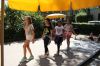Salsalegria-Kinder-Tanzen-Zumba-Kids-August-2016-Sommerfest-Hottingen-047.jpg