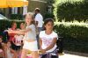 Salsalegria-Kinder-Tanzen-Zumba-Kids-August-2016-Sommerfest-Hottingen-049.jpg