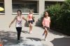 Salsalegria-Kinder-Tanzen-Zumba-Kids-August-2016-Sommerfest-Hottingen-050.jpg