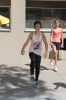 Salsalegria-Kinder-Tanzen-Zumba-Kids-August-2016-Sommerfest-Hottingen-051.jpg