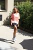 Dateiname=Salsalegria-Kinder-Tanzen-Zumba-Kids-August-2016-Sommerfest-Hottingen-052.jpg
Dateigröße=114KB
Abmessungen: 599x900
hinzugefügt am: 09. September 2016 Salsalegria-Kinder-Tanzen-Zumba-Kids-August-2016-Sommerfest-Hottingen-052.jpg