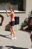 Salsalegria-Kinder-Tanzen-Zumba-Kids-August-2016-Sommerfest-Hottingen-053.jpg